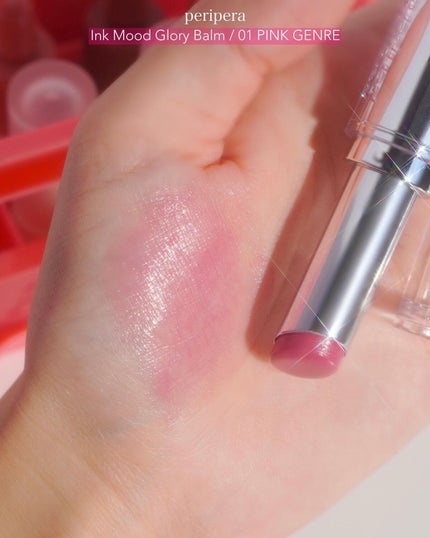 ã䜿ã£ãã¯ãã³ãïŒ2æç®ïŒ