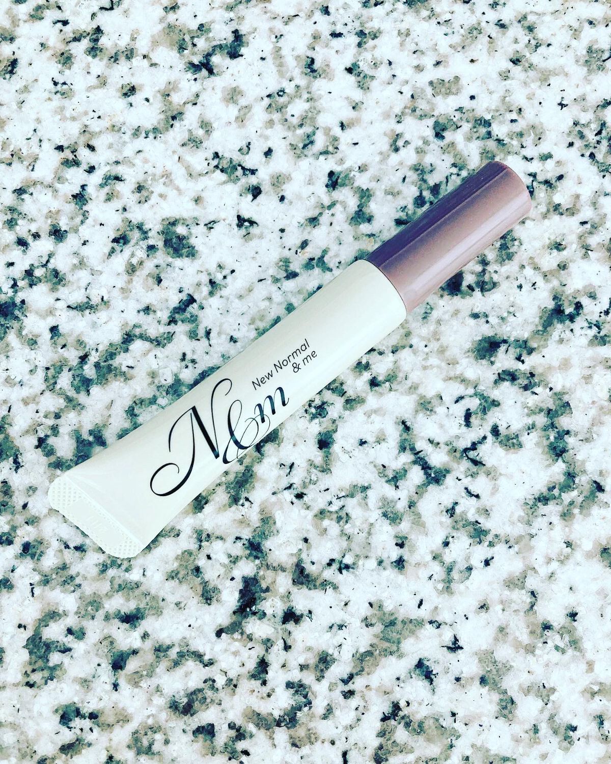 コスメ大好き♥フォロバ on LIPS 「ルミシーラーモイスチャーを使用しました♡サッとひと塗りでクマや..」(1枚目)