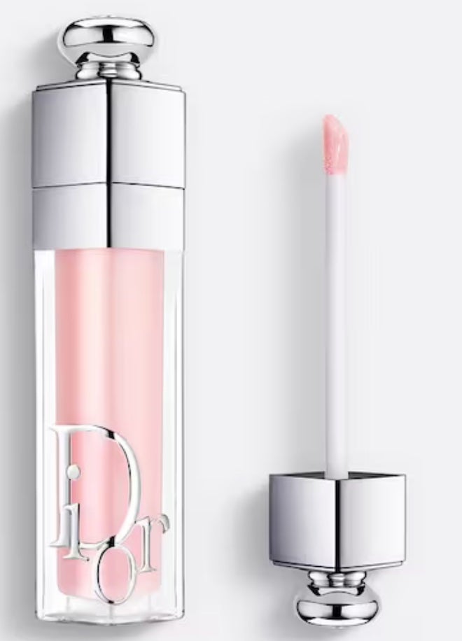 シャネル ルージュ ココ ボーム/CHANEL/口紅を使ったクチコミ(4枚目)