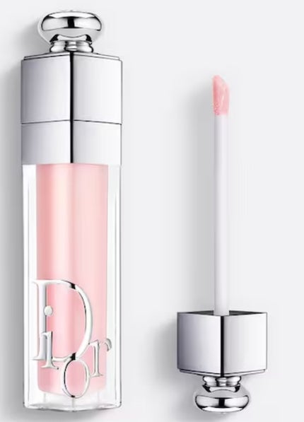 シャネル ルージュ ココ ボーム/CHANEL/口紅を使ったクチコミ(4枚目)