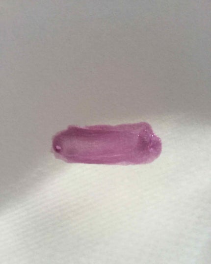 サンリオネイル/DAISO/マニキュアを使ったクチコミ(2枚目)