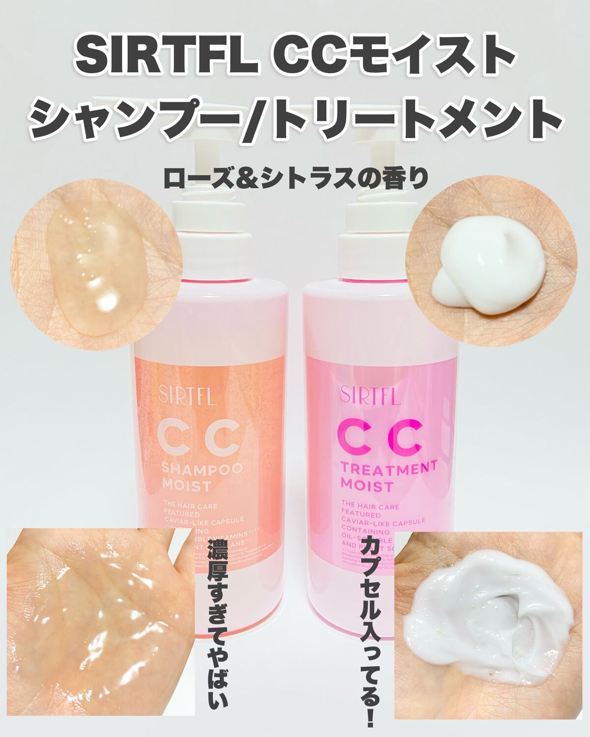 ã¿ãð§žã¹ãã³ã±ã¢ãªã¿ã¯ on LIPS ãð§žããã°ãã¯ãïŒä»æ¥ã¯ã¹ãã³ã±ã¢çºæ³ã®ãã¢ã±ã¢ã®ç޹ä»ã§ãð«¶ðS..ãïŒ4æç®ïŒ