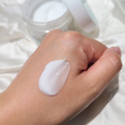 ピュア ナチュラル エッセンスローション UV/pdc/オールインワン化粧品を使ったクチコミ(6枚目)