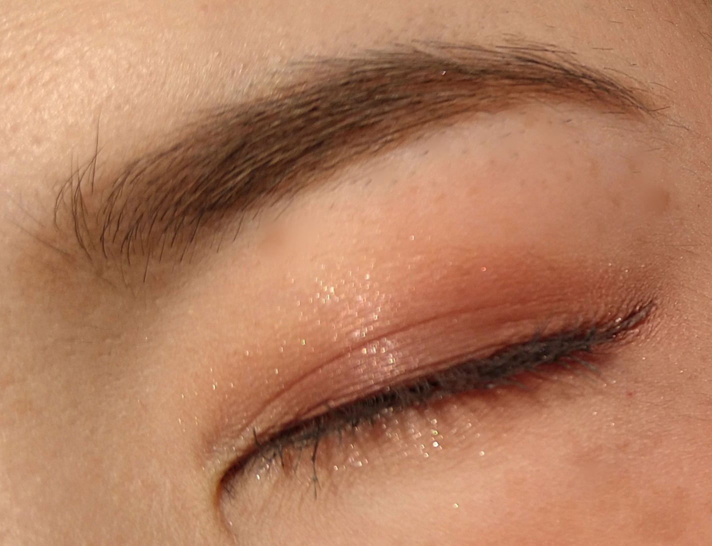 ウォーターリップ ステイン/CLARINS/リップグロスを使ったクチコミ(4枚目)