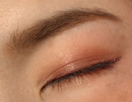 ウォーターリップ ステイン/CLARINS/リップグロスを使ったクチコミ(4枚目)