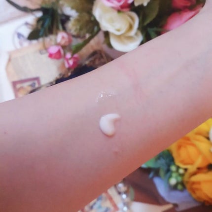 ドゥ サンクィル オールインワンクリーム 80g/De cinq iles/オールインワン化粧品の画像