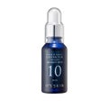 POWER　10　FORMULA　LI　EFFECTOR