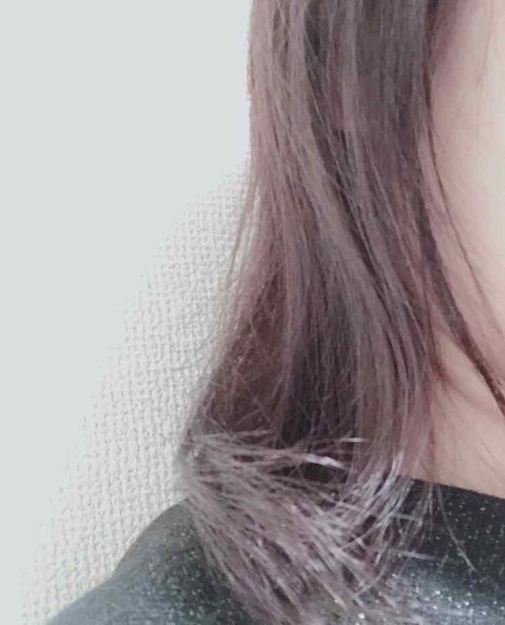 九州ひろちゃん on LIPS 「#最近の購入品🙇♀️またまたのおばちゃん投稿です😂いつもお試..」(1枚目)