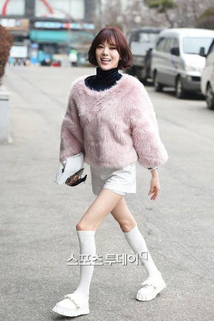 ばいきんまん@フォロバ on LIPS 「ダイエットのモチベーションにどうぞ!!ホント痩せたいですよね😭..」(5枚目)