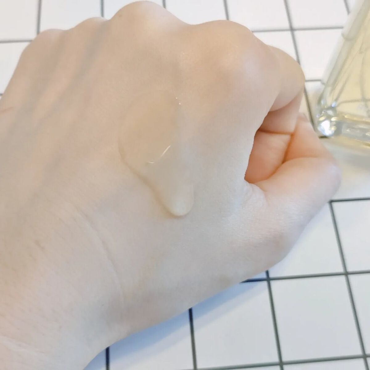 Selenað¥çŸçœãªã¿ã¯ on LIPS ãåŸ
æã®ãªãã¥ãŒã¢ã«//éåœã®å®å掟ã¹ãã³ã±ã¢ãã©ã³ããByWi..ãïŒ4æç®ïŒ