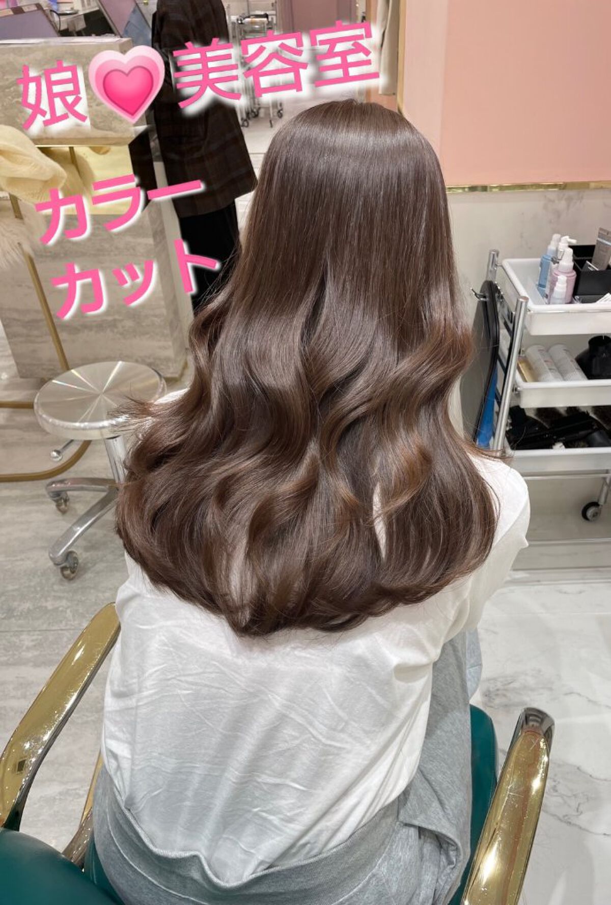 プロ アイ パレット/CLIO/アイシャドウパレットを使ったクチコミ（1枚目）