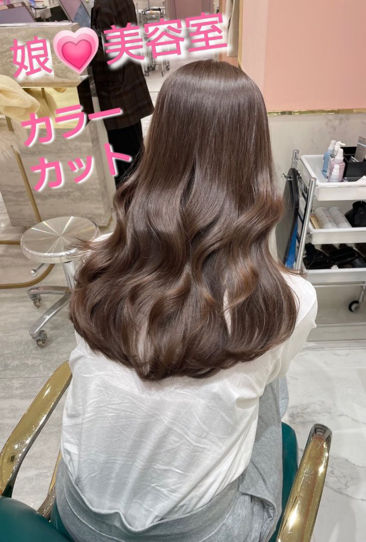 プロ アイ パレット/CLIO/アイシャドウパレットを使ったクチコミ(1枚目)