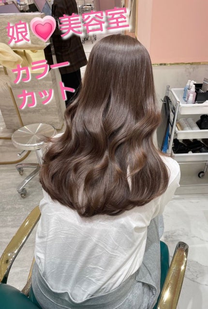 プロ アイ パレット/CLIO/アイシャドウパレットを使ったクチコミ(1枚目)