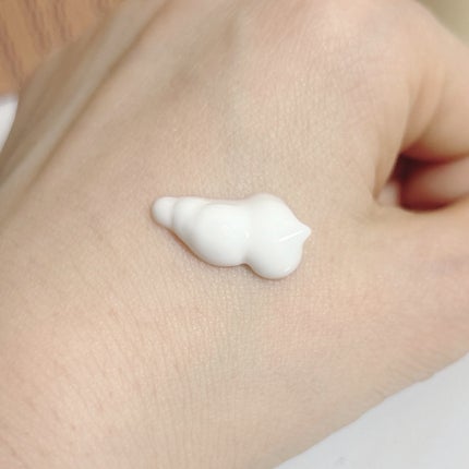 フォレストリズム ヴィーガンボディローション/ZEROSLASH/ボディローションを使ったクチコミ(2枚目)