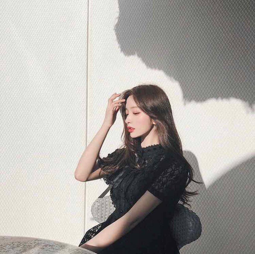 ジョンソン ベビーローション/ジョンソンベビー/ボディローションを使ったクチコミ（1枚目）