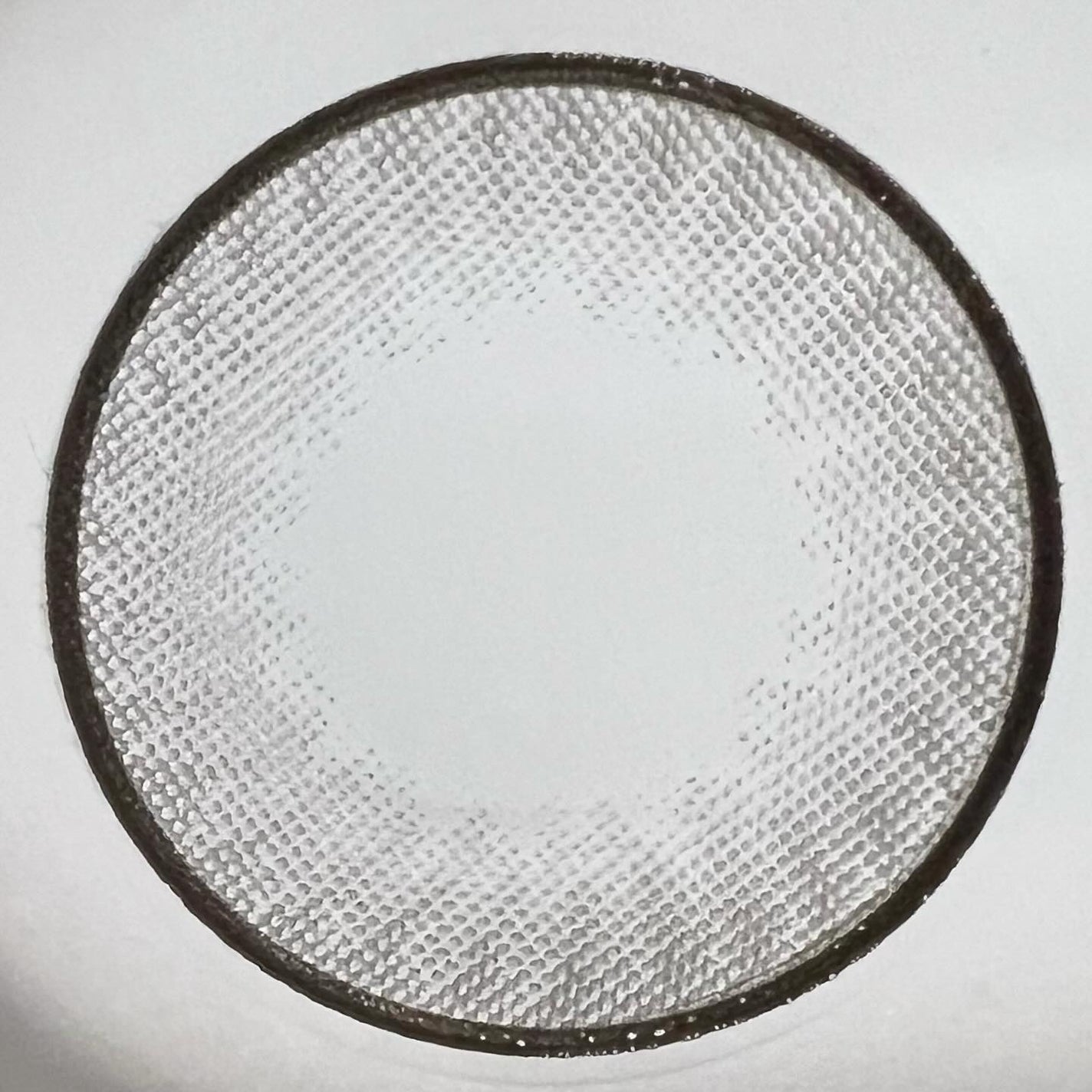 Envy/MooN/1ヶ月(1MONTH)カラコンを使ったクチコミ(9枚目)