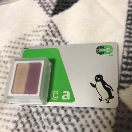 ロゼット洗顔パスタ 海泥スムース/ロゼット/洗顔フォームを使ったクチコミ(4枚目)