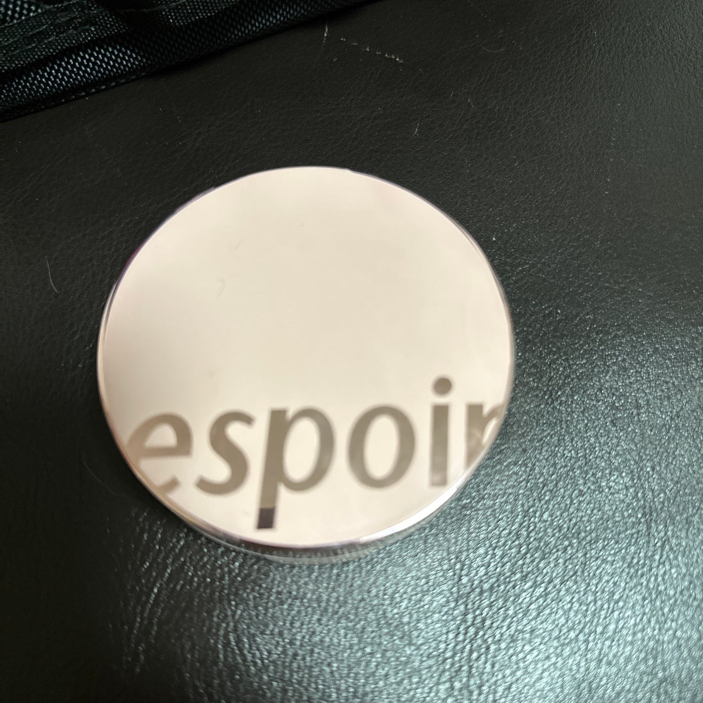 ミックスアイブロウ/キャンメイク/パウダーアイブロウを使ったクチコミ(7枚目)