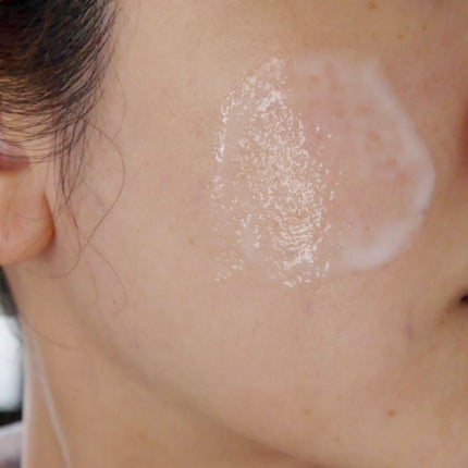 エンリッチCセラム/IGA LAB/美容液を使ったクチコミ(3枚目)