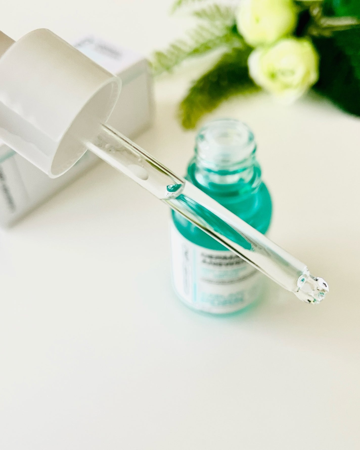 かなみ@フォロバ on LIPS 「LGBEAUTYさんから様々な肌悩み*にアプローチ揺らがな..」(3枚目)