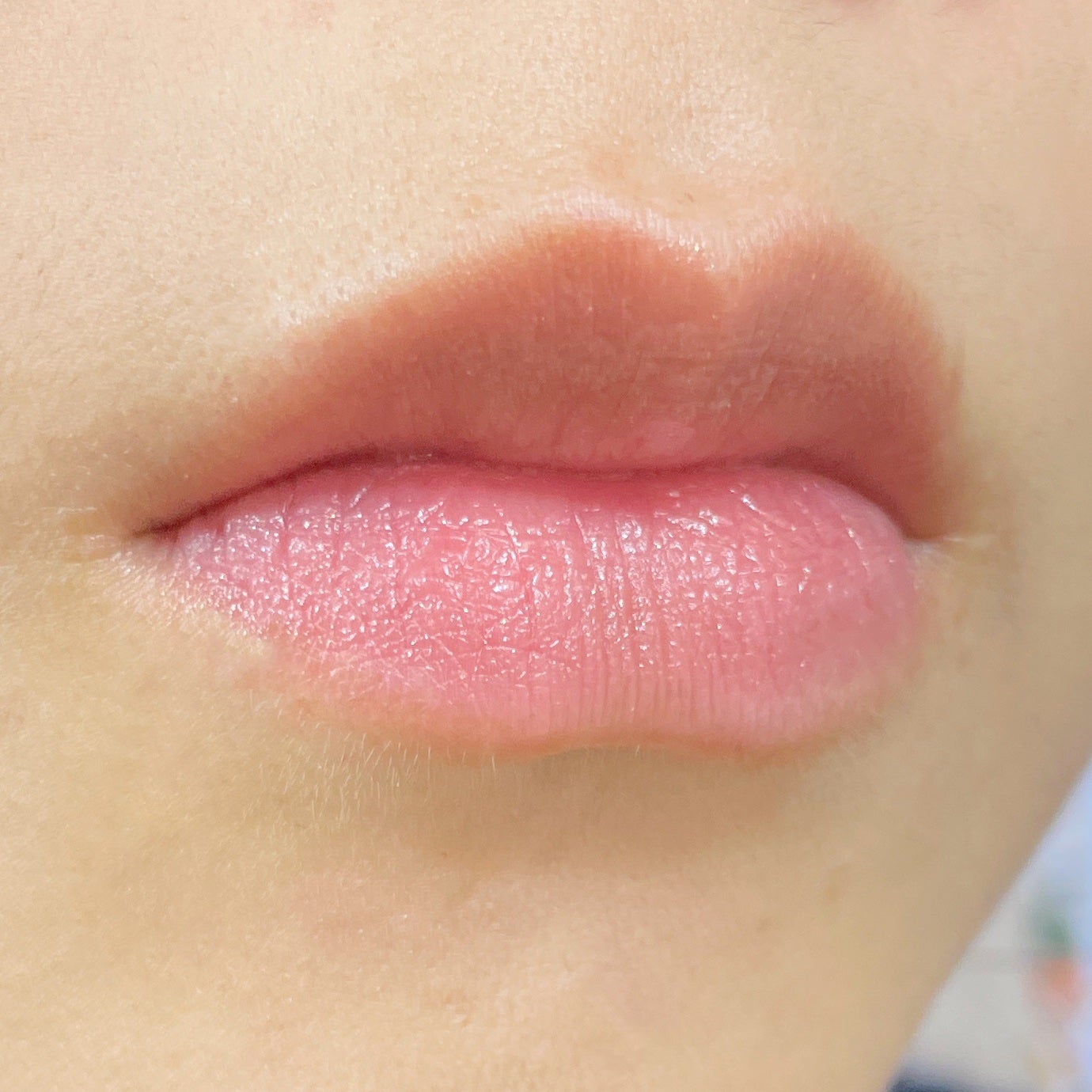 ディオール アディクト リップ グロウ/Dior/リップバームを使ったクチコミ(7枚目)