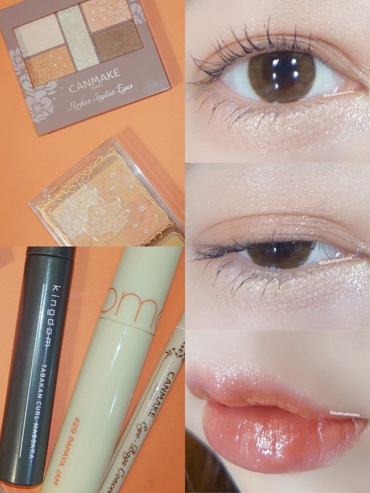 Lumie U 1day/Lumie U/ワンデー（１DAY）カラコンを使ったクチコミ（2枚目）