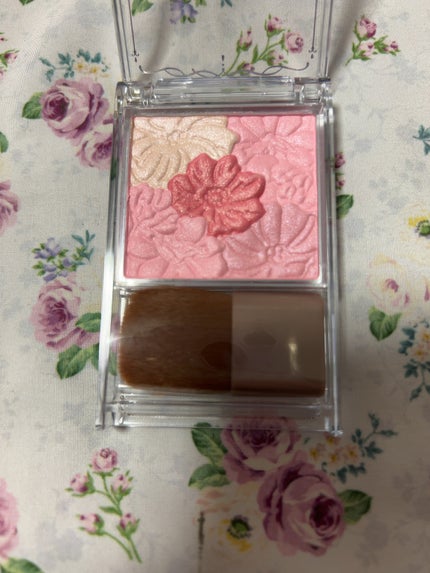 ã°ããŠãã«ãŒã«ããŒã¯ã¹/ãã£ã³ã¡ã€ã¯/ããŠããŒããŒã¯ã䜿ã£ãã¯ãã³ãïŒ2æç®ïŒ