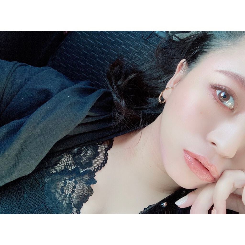 アイ カラー クォード/TOM FORD BEAUTY/アイシャドウパレットを使ったクチコミ(5枚目)