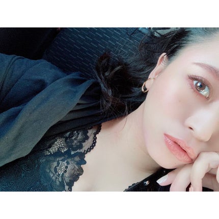 アイ カラー クォード/TOM FORD BEAUTY/アイシャドウパレットを使ったクチコミ(5枚目)