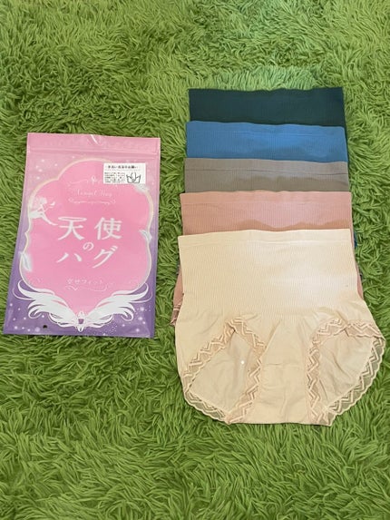 を使ったクチコミ(2枚目)