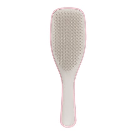 ペブルグレースウィート