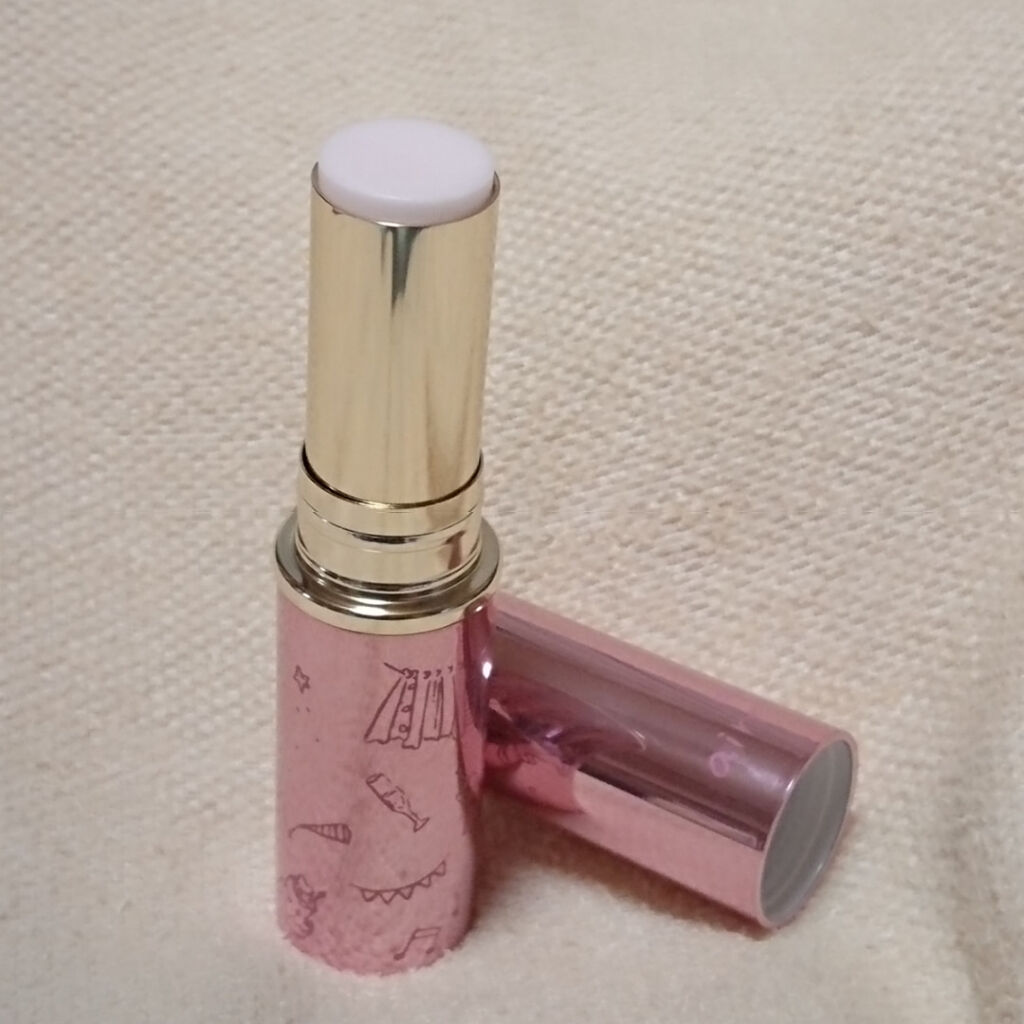 エアリータッチ デイエッセンス/クラブ/美容液を使ったクチコミ（3枚目）