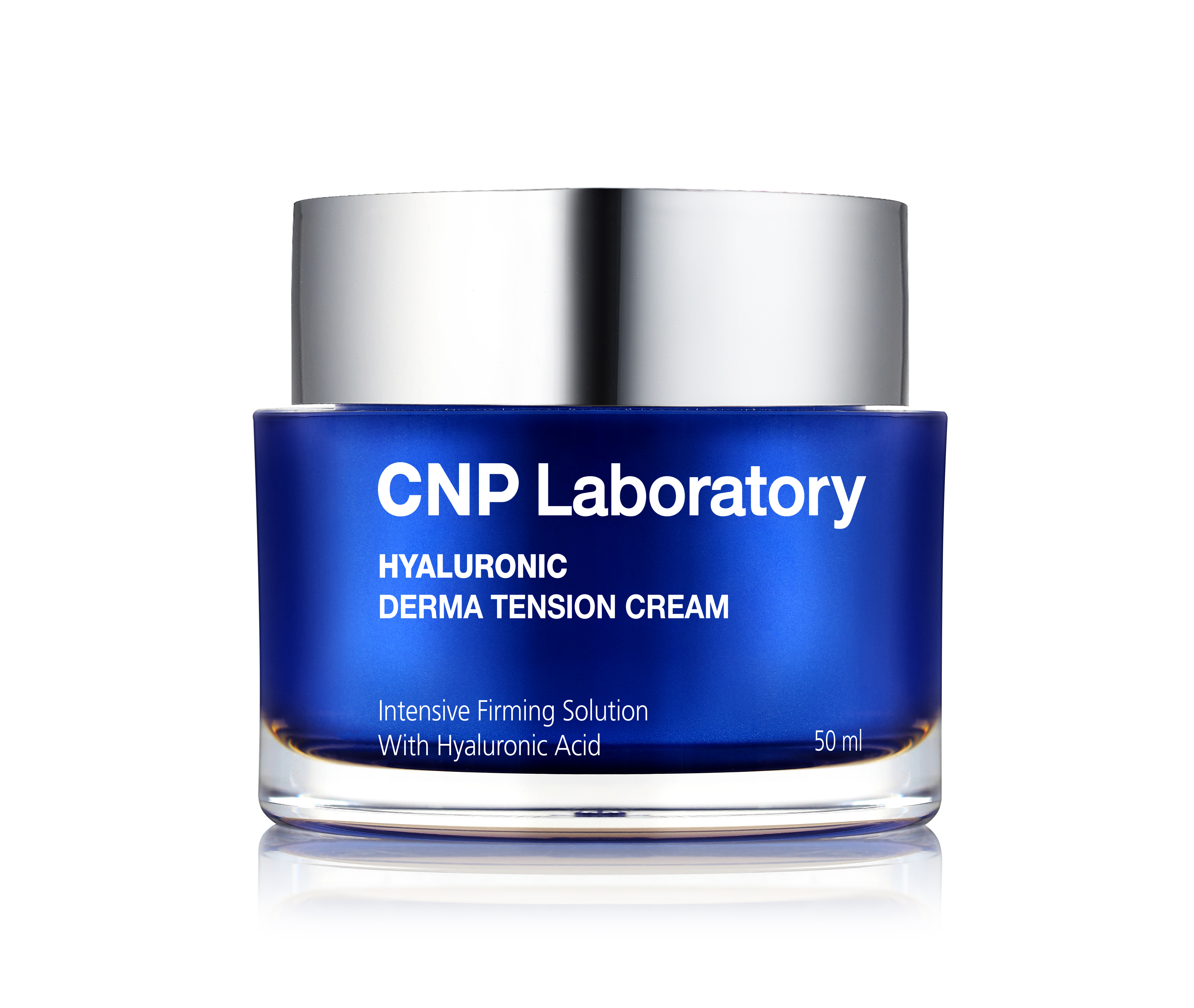 CNP Laboratory ヒアルロニック ダーマテンションクリーム