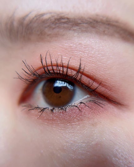 アイ カラー クォード/TOM FORD BEAUTY/アイシャドウパレットを使ったクチコミ(5枚目)