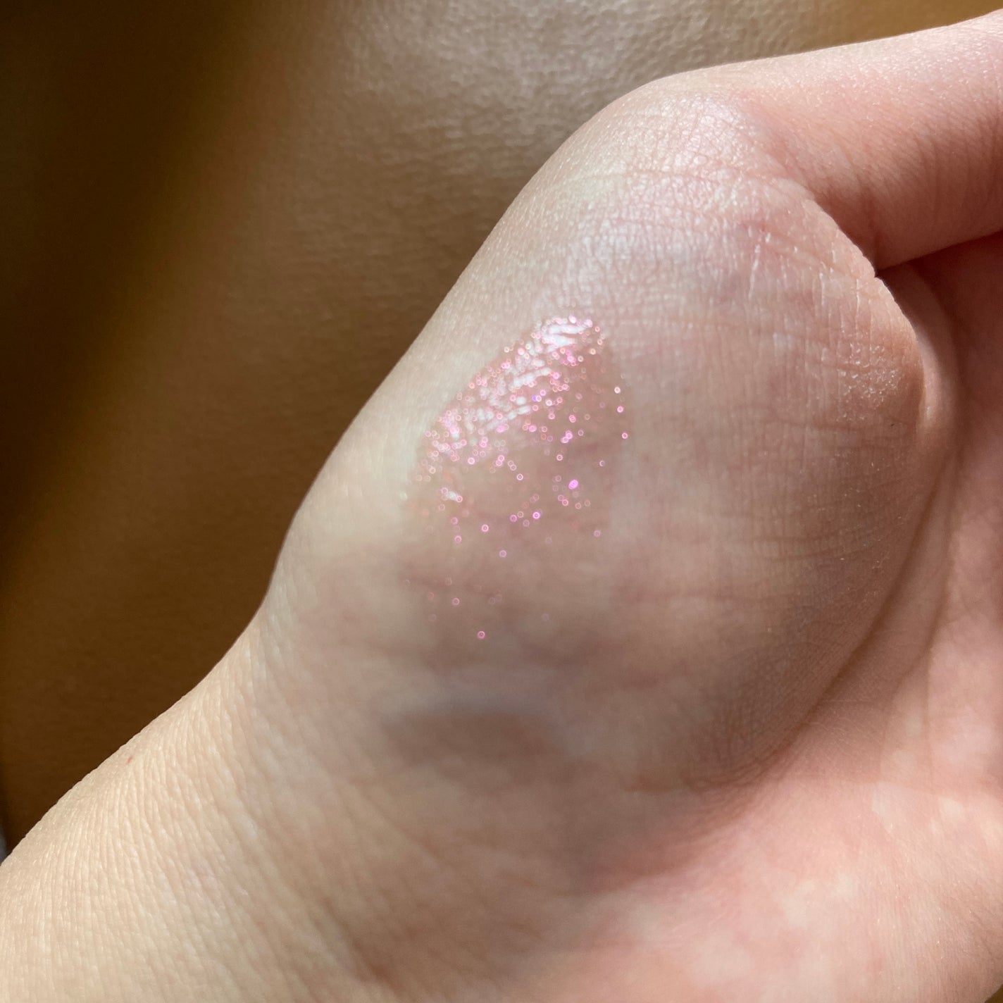 ルージュクレーム エタンスラン/クレ・ド・ポー ボーテ/口紅を使ったクチコミ(5枚目)