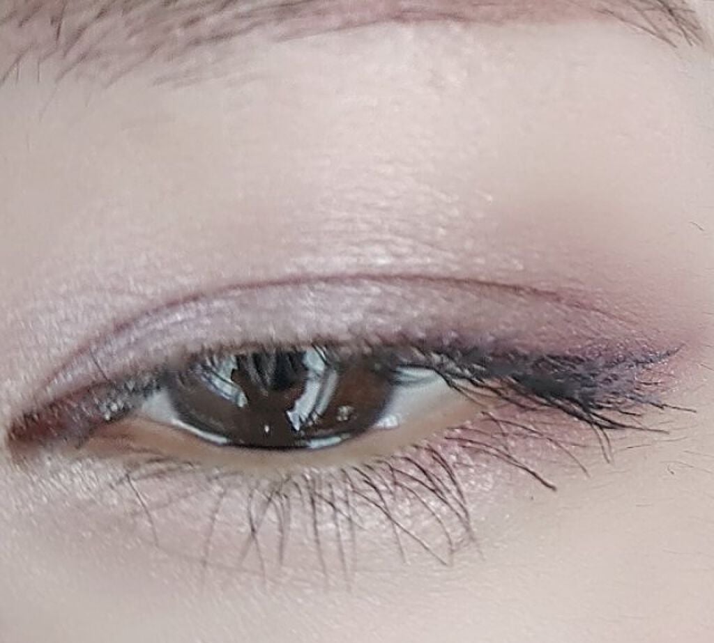 【旧】サンク クルール クチュール/Dior/アイシャドウパレットを使ったクチコミ(6枚目)