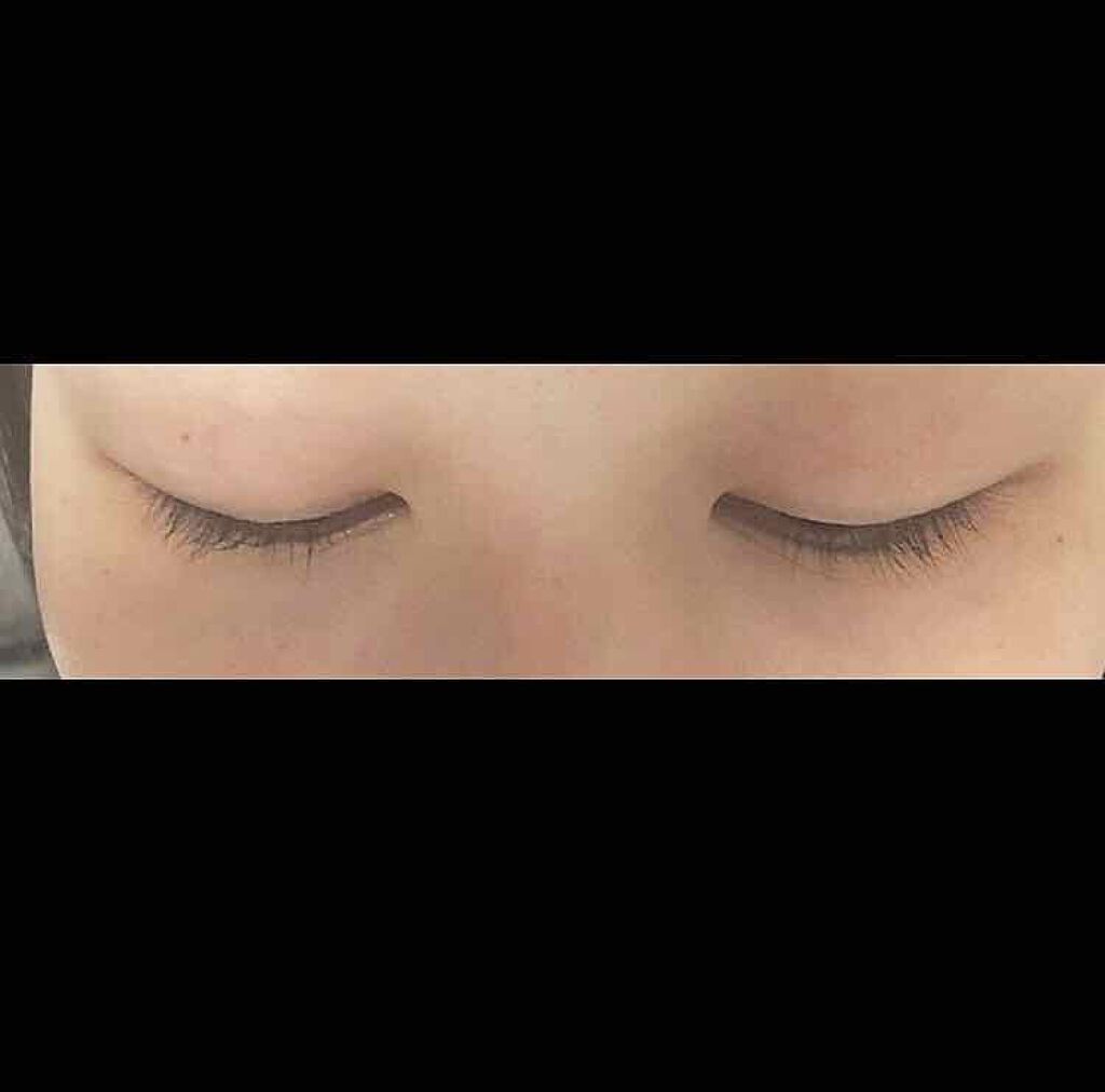 EMAKED（エマーキット）/水橋保寿堂製薬/まつげ美容液を使ったクチコミ（3枚目）