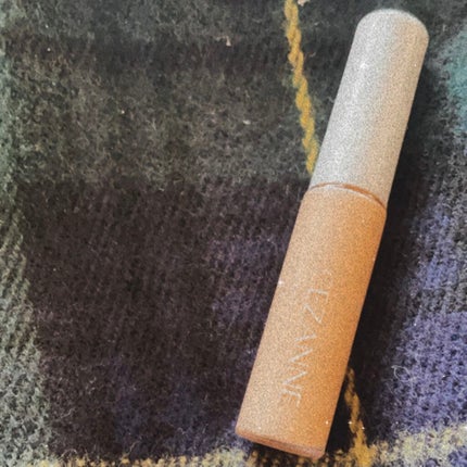 ストレッチコンシーラー/CEZANNE/リキッドコンシーラーを使ったクチコミ(1枚目)