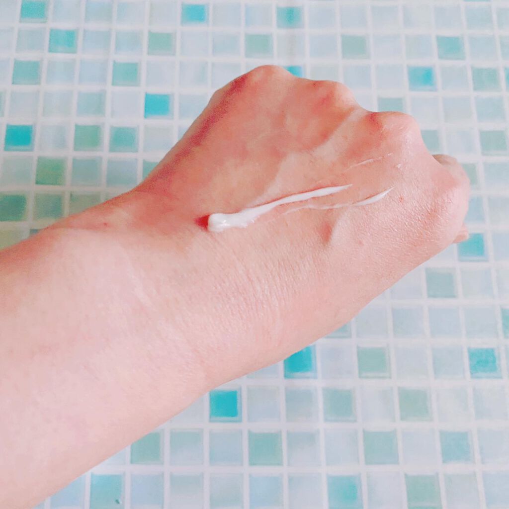 ryoko on LIPS 「#Sponsored@wishtrend.jp#ロベクチン#シ..」(3枚目)