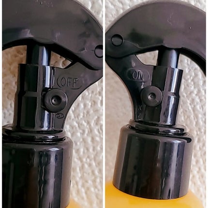 ノーウォッシュセラム トリートメント/Healing bird/ヘアオイルを使ったクチコミ(5枚目)