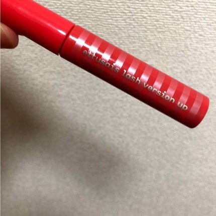 エテュセ アイエディション (マスカラベース)/ettusais/マスカラ下地を使ったクチコミ(1枚目)