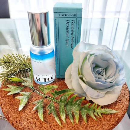 Saorin on LIPS ãâšð©µYãŸãŒã³ã±ã¢ããã¥ãŒã ãã¹ãð©µâšïœã©ã¯ãã¡ãã£ïœäŸ¡æ Œ2,9..ãïŒ1æç®ïŒ