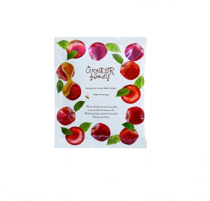 林檎はちみつ(限定)