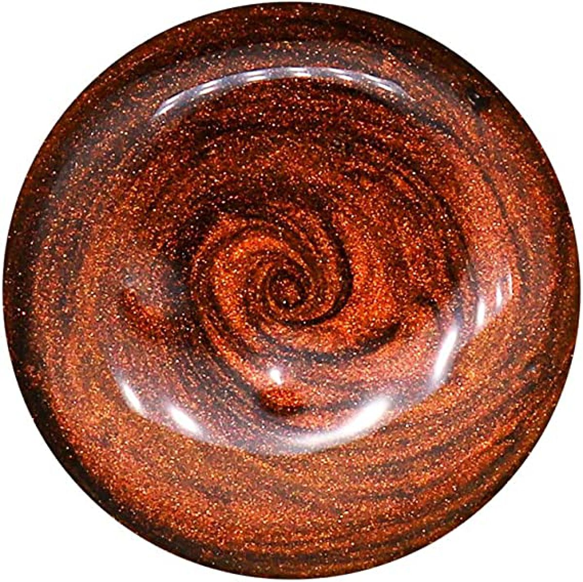 マグネットジェル Prismシリーズ オレンジ