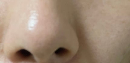 WRクレンジング洗顔 N/なめらか本舗/洗顔フォームを使ったクチコミ(1枚目)