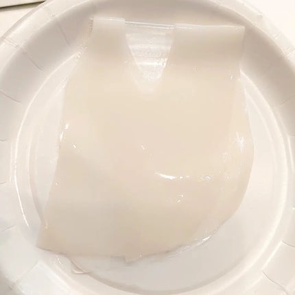 アウェイクエッセンスブラック/ClearDea./ミスト状化粧水を使ったクチコミ(9枚目)