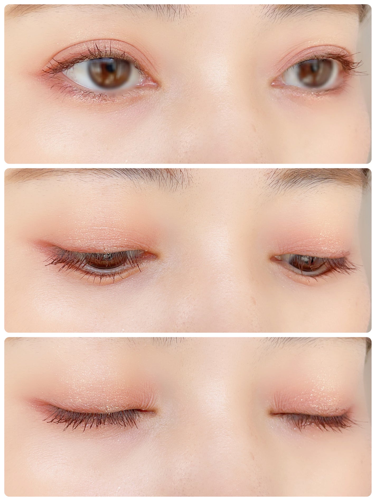 パーフェクトエクステンション マスカラ for カール/D-UP/マスカラを使ったクチコミ(2枚目)