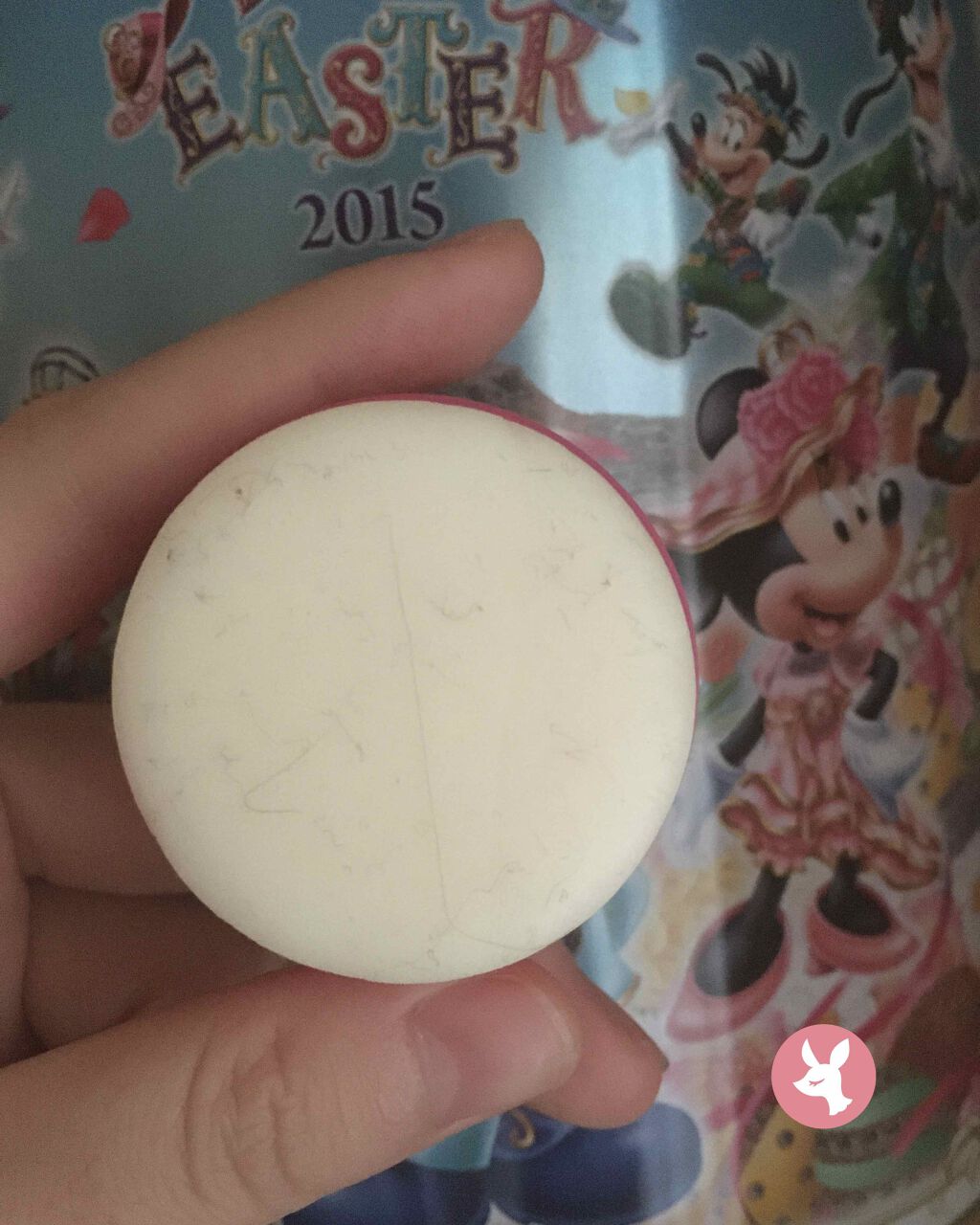 まとめ髪スティック レギュラー/マトメージュ/ヘアワックス・クリームを使ったクチコミ（2枚目）