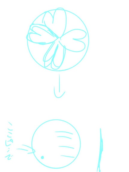 まとめ髪スティック スーパーホールド/マトメージュ/ヘアワックス・クリームを使ったクチコミ(5枚目)