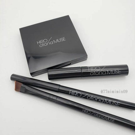 otona MUSE 2022年 4月号/otona MUSE/雑誌を使ったクチコミ(2枚目)